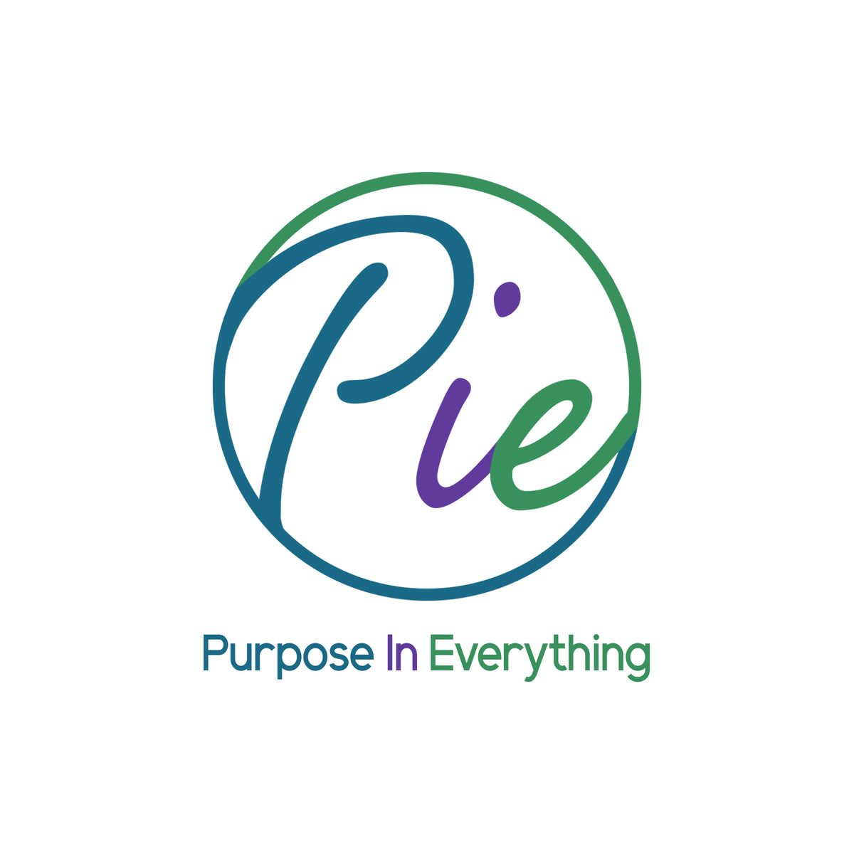 Apparel Purpose In Everything