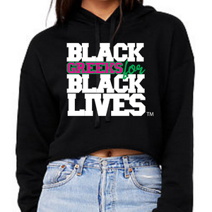 BG4BL Hooded Crop