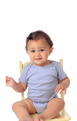 Juneteenth Onesie (Yellow, Gray, or White)