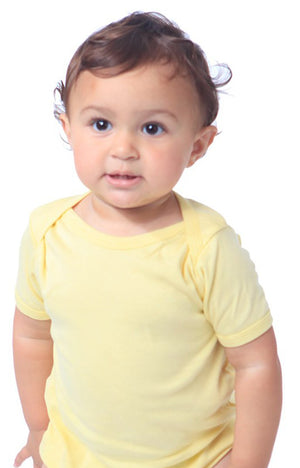 Juneteenth Onesie (Yellow, Gray, or White)