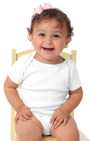 Juneteenth Onesie (Yellow, Gray, or White)