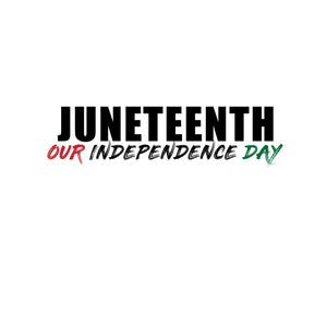 Juneteenth Youth